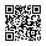 0387006902 QRCode