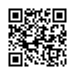 0387006904 QRCode