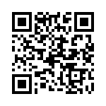 0387006906 QRCode