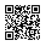 0387006909 QRCode