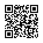 0387007304 QRCode