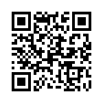 0387007305 QRCode