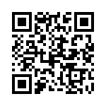 0387007310 QRCode