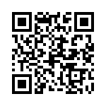 0387007325 QRCode