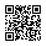 0387007513 QRCode