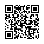 0387007517 QRCode