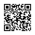 0387007524 QRCode