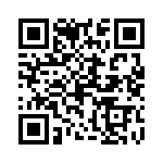 0387007603 QRCode