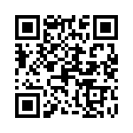 0387007804 QRCode