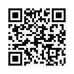 0387007806 QRCode
