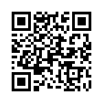 0387007808 QRCode