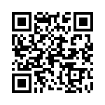 0387008705 QRCode