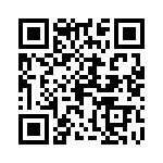 0387008706 QRCode