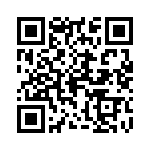 0387008710 QRCode