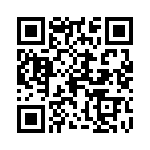 0387008720 QRCode