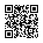 0387012103 QRCode