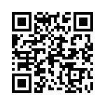 0387012107 QRCode