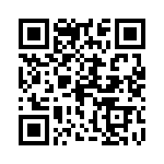 0387012109 QRCode