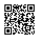 0387012117 QRCode