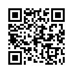 0387012304 QRCode