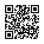 0387012308 QRCode