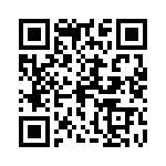 0387012311 QRCode