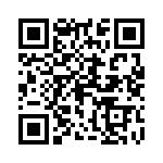 0387012404 QRCode