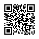 0387012412 QRCode