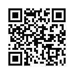 0387012425 QRCode