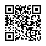 0387012603 QRCode