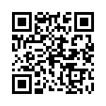 0387012604 QRCode