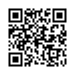 0387012606 QRCode