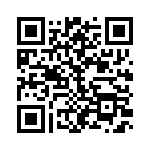 0387012702 QRCode