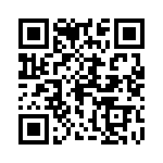 0387012703 QRCode