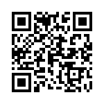 0387013003 QRCode