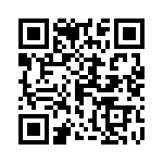 0387013203 QRCode