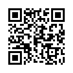 0387013306 QRCode