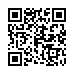 0387013308 QRCode