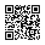 0387013504 QRCode