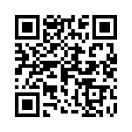 0387013508 QRCode