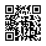 0387013510 QRCode