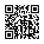 0387015008 QRCode