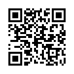 0387015108 QRCode