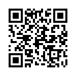 0387015306 QRCode