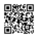 0387015706 QRCode