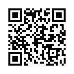 0387015711 QRCode