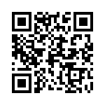 0387015902 QRCode