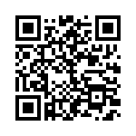 0387015907 QRCode