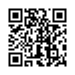 0387015909 QRCode