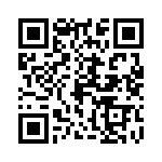 0387015914 QRCode